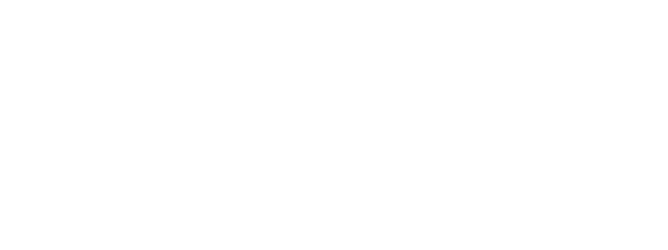 Atesta