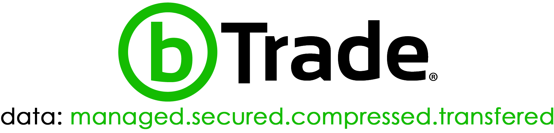 bTrade