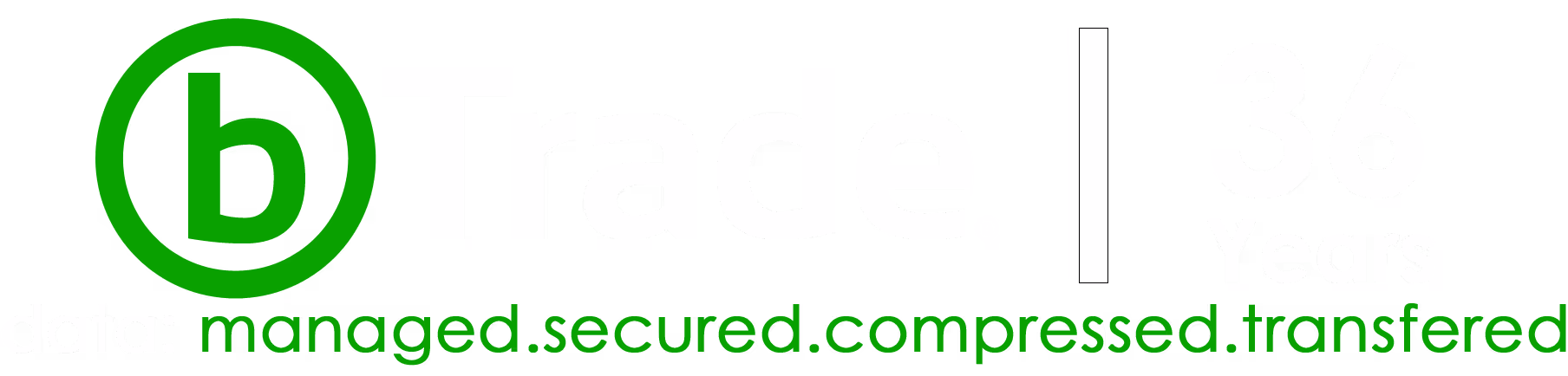 bTrade